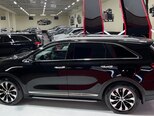 Kia Sorento-8