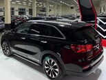 Kia Sorento-9