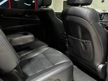 Kia Sorento-18