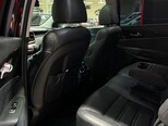 Kia Sorento-19