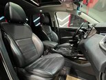 Kia Sorento-15