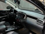 Kia Sorento-16