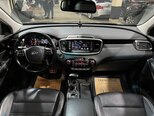 Kia Sorento-17