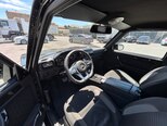 LADA (VAZ) Niva-5