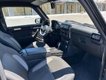 LADA (VAZ) Niva-6