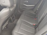 BMW 330-6