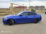 BMW 330-3