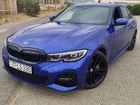 BMW 330-9