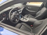 BMW 330-5