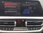 BMW 330-11