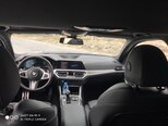 BMW 330-8