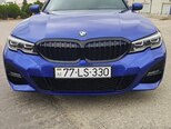 BMW 330-1