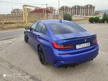 BMW 330-2