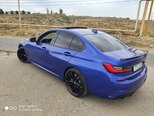 BMW 330-10