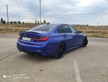 BMW 330-4