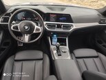 BMW 330-7