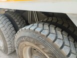 HOWO 371-10