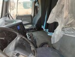 HOWO 371-5