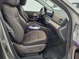 Mercedes GLE 450 4MATIC-14
