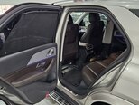 Mercedes GLE 450 4MATIC-11