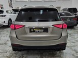 Mercedes GLE 450 4MATIC-4