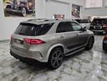 Mercedes GLE 450 4MATIC-6