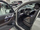 Mercedes GLE 450 4MATIC-9
