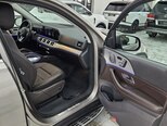 Mercedes GLE 450 4MATIC-15