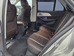 Mercedes GLE 450 4MATIC-10