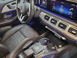 Mercedes GLE 450 4MATIC-16