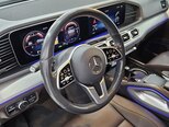 Mercedes GLE 450 4MATIC-7