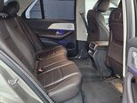 Mercedes GLE 450 4MATIC-12