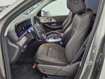 Mercedes GLE 450 4MATIC-8