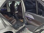 Mercedes GLE 450 4MATIC-13