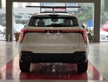 KAIYI X7-2