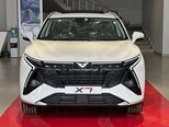 KAIYI X7-1
