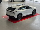 KAIYI X7-9