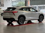 KAIYI X7-8
