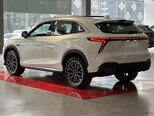 KAIYI X7-7