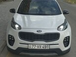 Kia Sportage-10