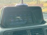 Mitsubishi Pajero io-15