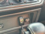 Mitsubishi Pajero io-16