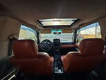 Mitsubishi Pajero io-11