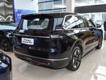 Changan Deepal S09-2