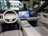 Changan Deepal S09-3