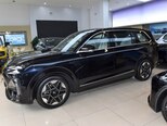 Changan Deepal S09-4