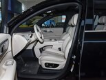Changan Deepal S09-5