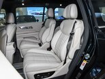 Changan Deepal S09-6