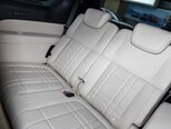 Changan Deepal S09-8