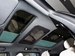 Changan Deepal S09-10
